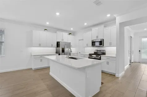 17403 Holly Well Avenue Wimauma FL 33598