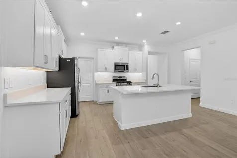 17403 Holly Well Avenue Wimauma FL 33598