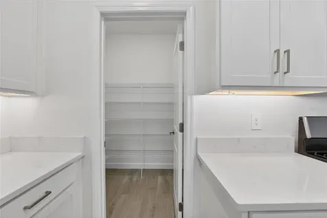 17403 Holly Well Avenue Wimauma FL 33598