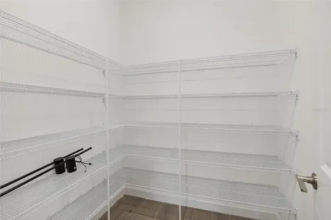 17403 Holly Well Avenue Wimauma FL 33598