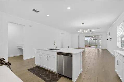 17403 Holly Well Avenue Wimauma FL 33598
