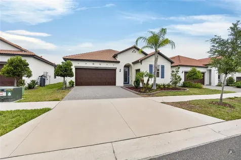17403 Holly Well Avenue Wimauma FL 33598