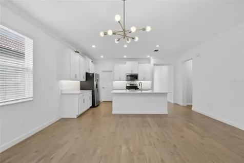 17403 Holly Well Avenue Wimauma FL 33598