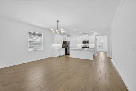 17403 Holly Well Avenue Wimauma FL 33598