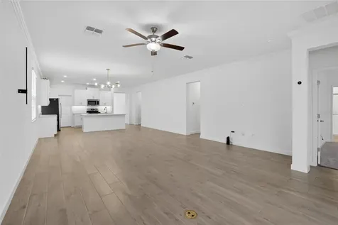 17403 Holly Well Avenue Wimauma FL 33598