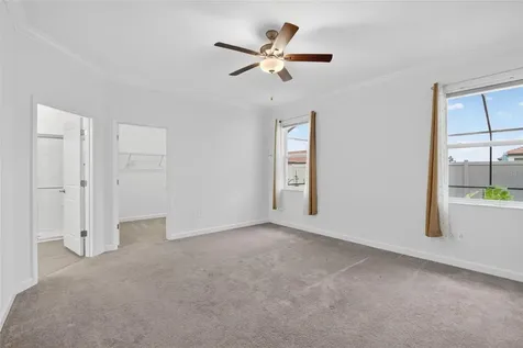 17403 Holly Well Avenue Wimauma FL 33598
