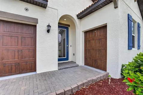 17403 Holly Well Avenue Wimauma FL 33598