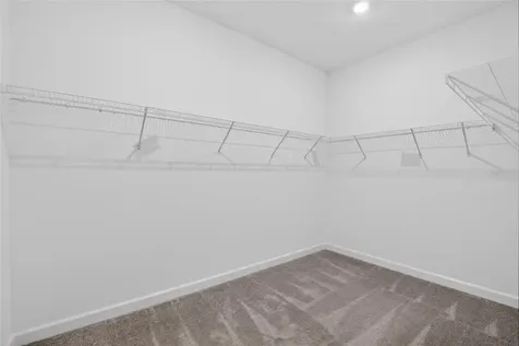 17403 Holly Well Avenue Wimauma FL 33598