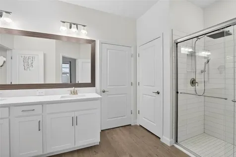 17403 Holly Well Avenue Wimauma FL 33598