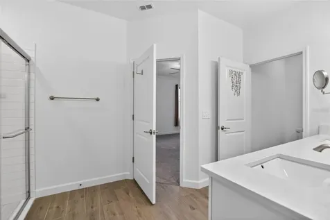 17403 Holly Well Avenue Wimauma FL 33598