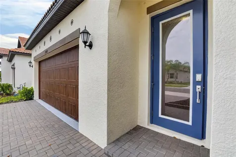 17403 Holly Well Avenue Wimauma FL 33598