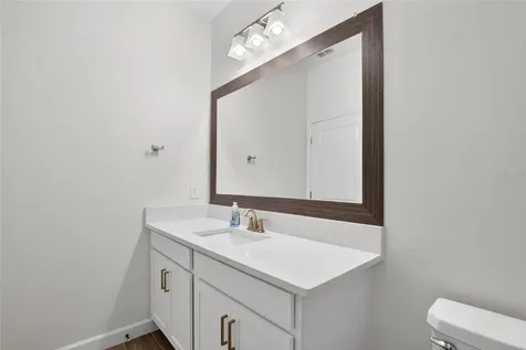 17403 Holly Well Avenue Wimauma FL 33598