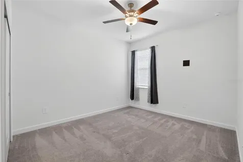 17403 Holly Well Avenue Wimauma FL 33598