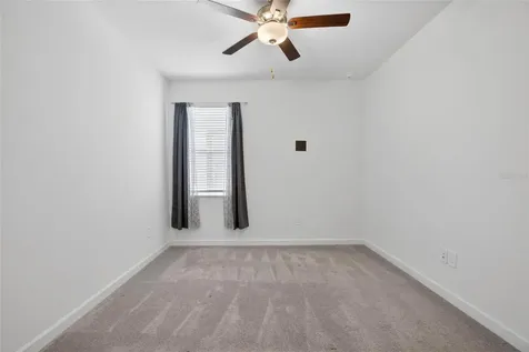 17403 Holly Well Avenue Wimauma FL 33598