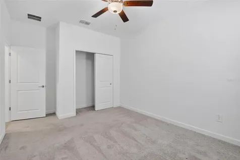 17403 Holly Well Avenue Wimauma FL 33598