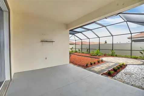 17403 Holly Well Avenue Wimauma FL 33598