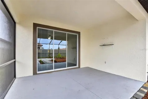 17403 Holly Well Avenue Wimauma FL 33598