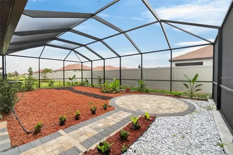 17403 Holly Well Avenue Wimauma FL 33598