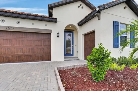 17403 Holly Well Avenue Wimauma FL 33598