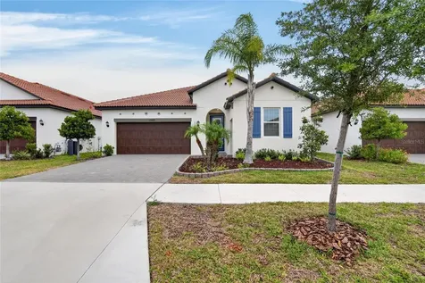 17403 Holly Well Avenue Wimauma FL 33598