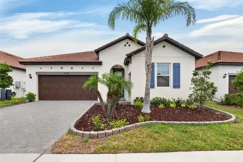 17403 Holly Well Avenue Wimauma FL 33598
