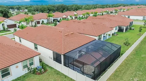 17403 Holly Well Avenue Wimauma FL 33598