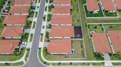 17403 Holly Well Avenue Wimauma FL 33598