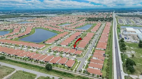 17403 Holly Well Avenue Wimauma FL 33598
