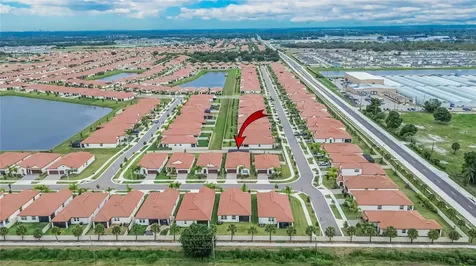 17403 Holly Well Avenue Wimauma FL 33598