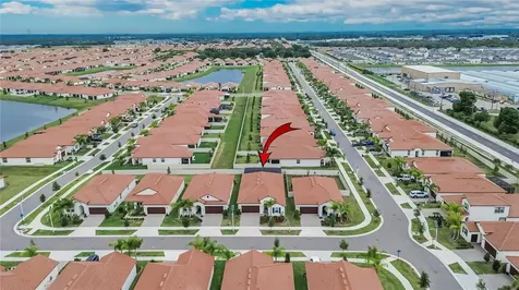17403 Holly Well Avenue Wimauma FL 33598