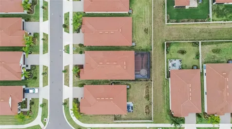 17403 Holly Well Avenue Wimauma FL 33598