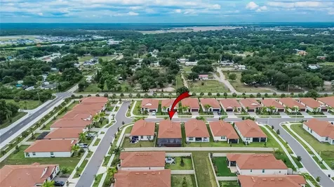 17403 Holly Well Avenue Wimauma FL 33598