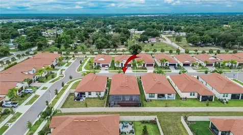 17403 Holly Well Avenue Wimauma FL 33598