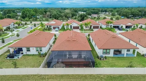 17403 Holly Well Avenue Wimauma FL 33598