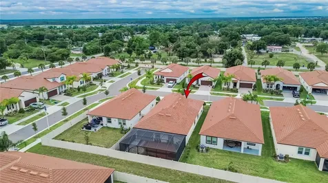 17403 Holly Well Avenue Wimauma FL 33598