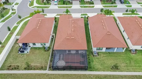 17403 Holly Well Avenue Wimauma FL 33598