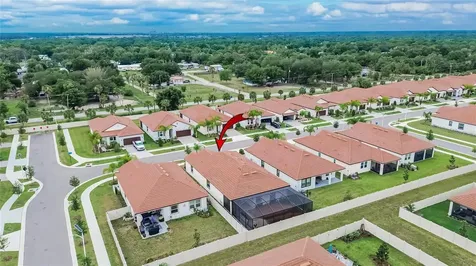 17403 Holly Well Avenue Wimauma FL 33598