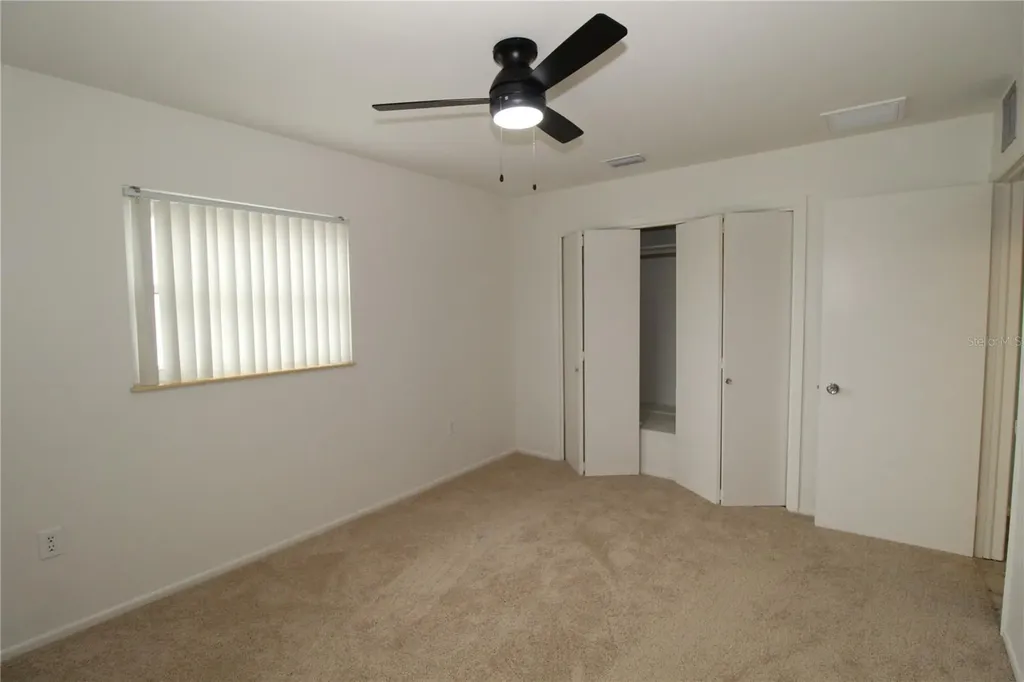 1104 Desert Hills Drive Sun City Center FL 33573