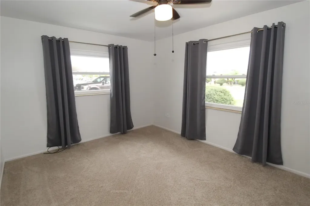 1104 Desert Hills Drive Sun City Center FL 33573