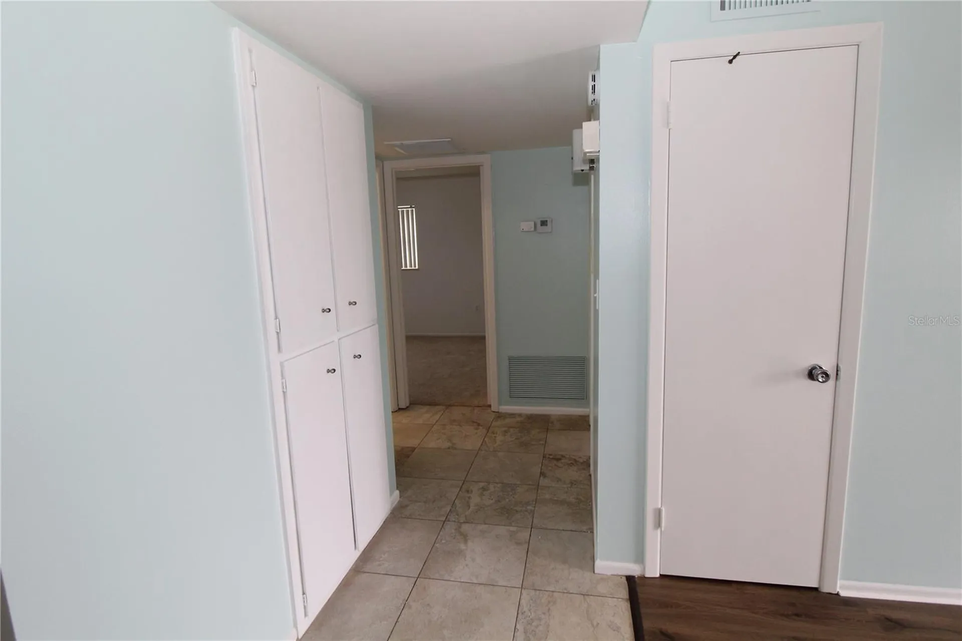 1104 Desert Hills Drive Sun City Center FL 33573