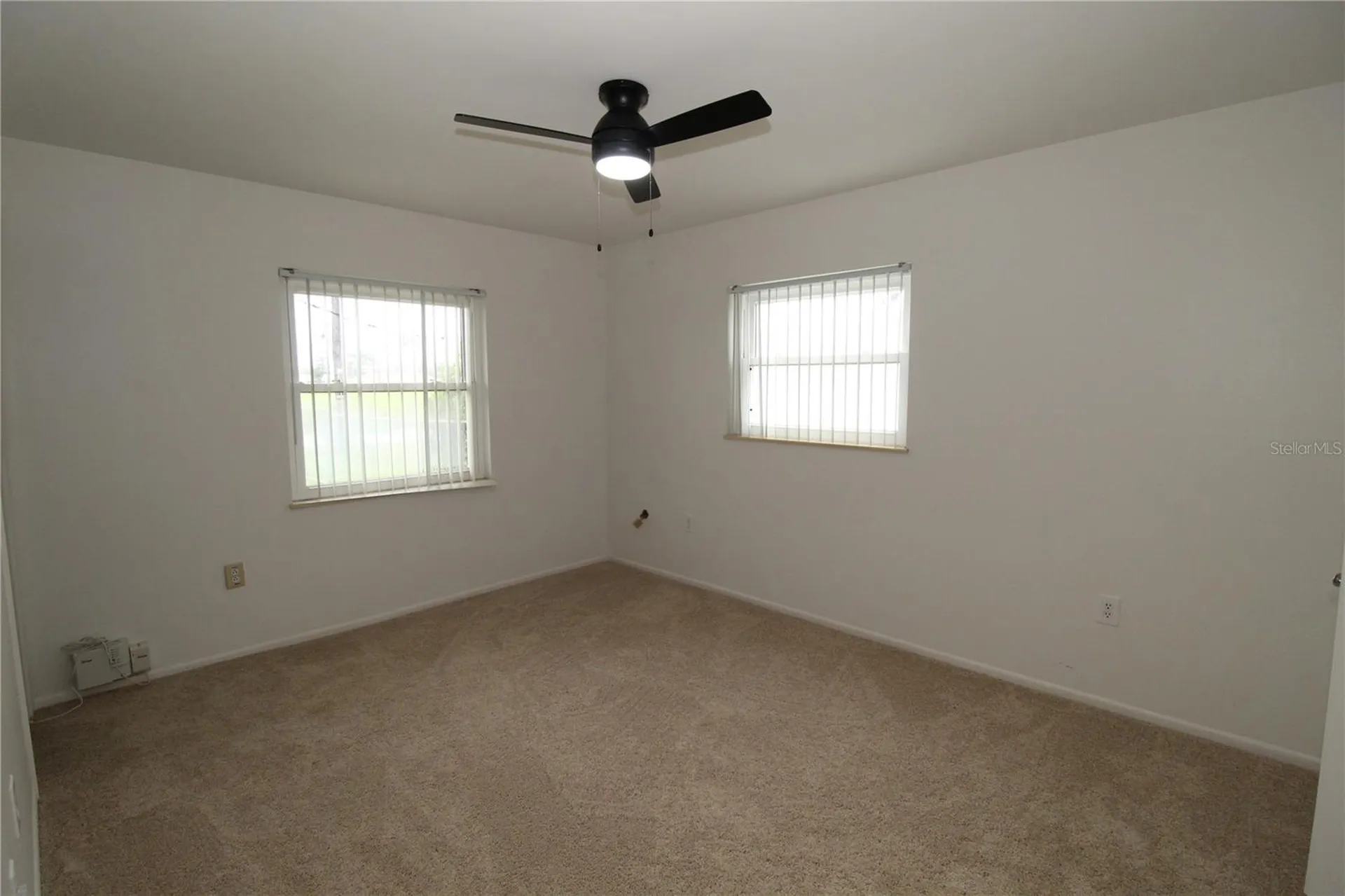 1104 Desert Hills Drive Sun City Center FL 33573
