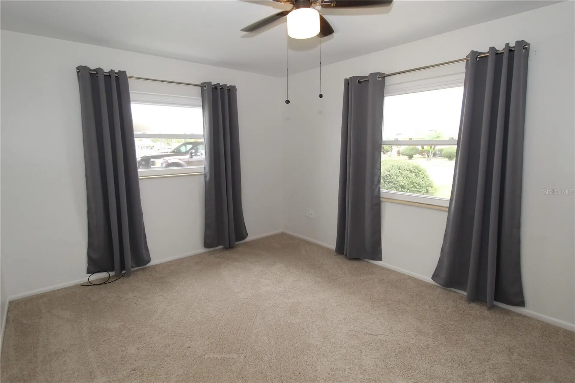 1104 Desert Hills Drive Sun City Center FL 33573