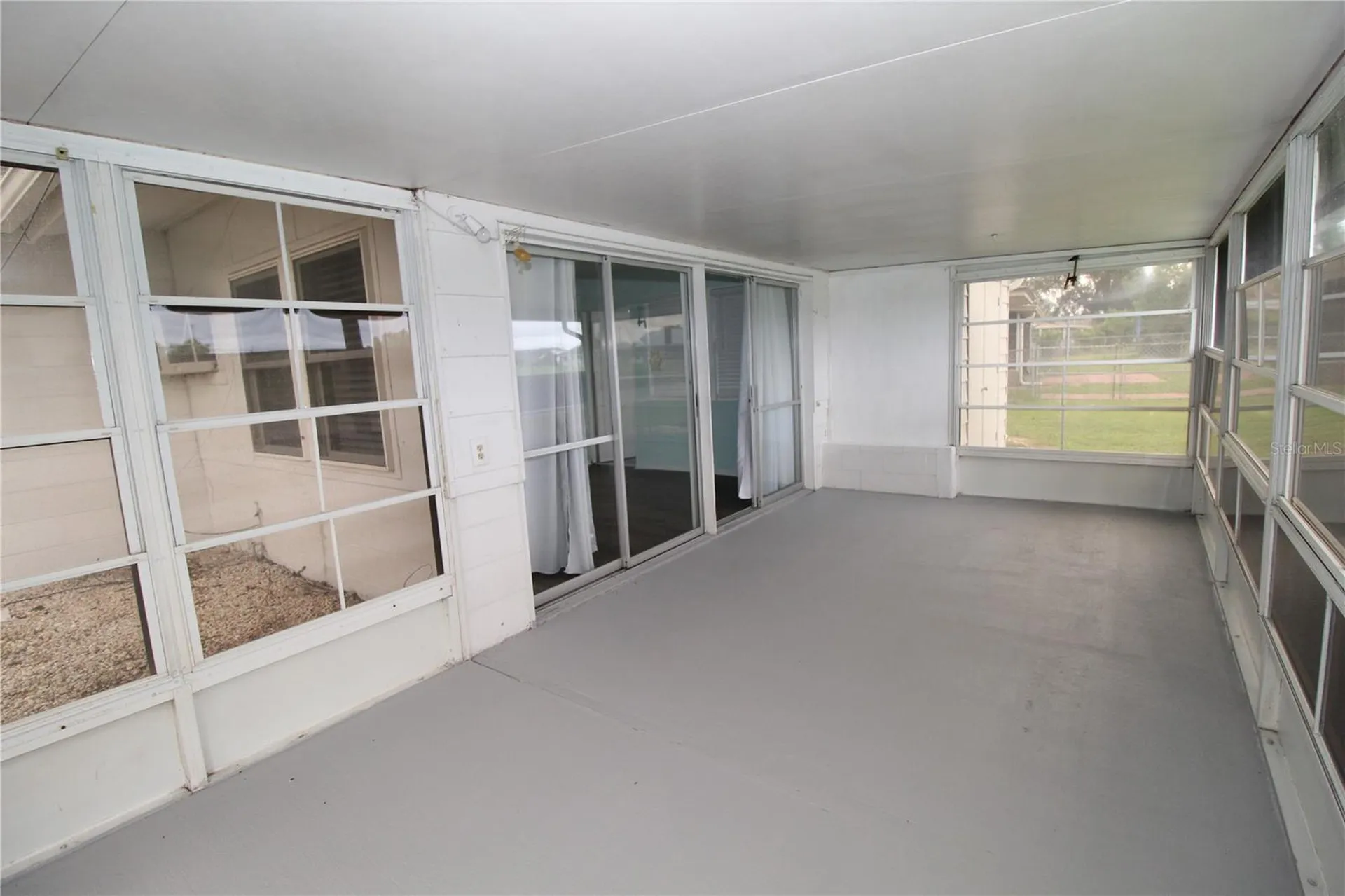 1104 Desert Hills Drive Sun City Center FL 33573