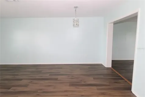 1104 Desert Hills Drive Sun City Center FL 33573
