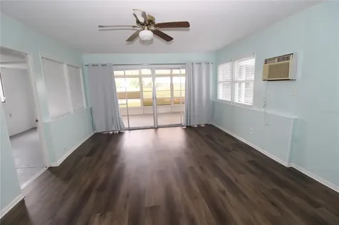 1104 Desert Hills Drive Sun City Center FL 33573