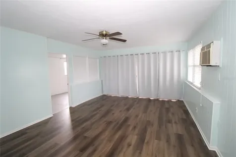 1104 Desert Hills Drive Sun City Center FL 33573