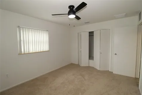 1104 Desert Hills Drive Sun City Center FL 33573