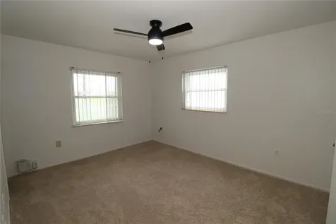1104 Desert Hills Drive Sun City Center FL 33573
