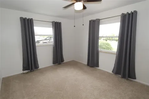 1104 Desert Hills Drive Sun City Center FL 33573
