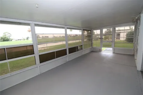 1104 Desert Hills Drive Sun City Center FL 33573